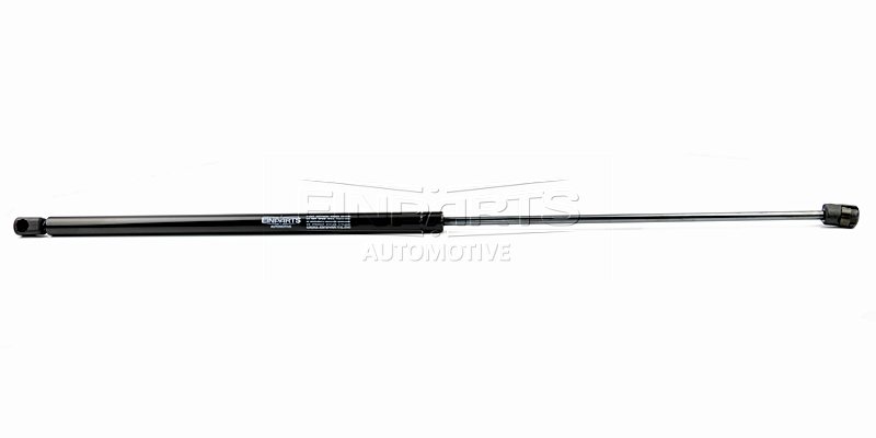 Vzpěra přední kapoty AUDI A6 C6 sedan/kombi (05/2004-2011)