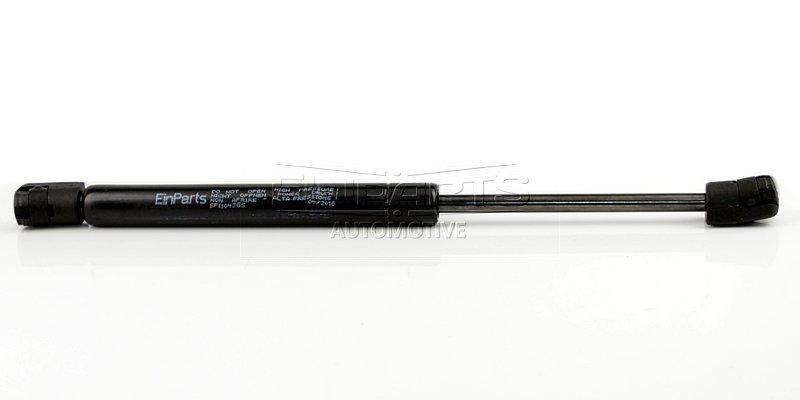 Vzpěra víka kufru/zadních dveří KIA Magentis GD sedan (2001-2005)