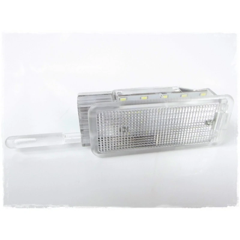 LED osvětlení kufru CITROEN C3 I/II (2002-2016)