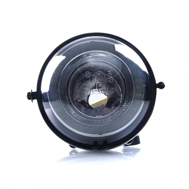 LED Světla Pro Denní Svícení MINI R60 Countryman (2010-2014) (B)