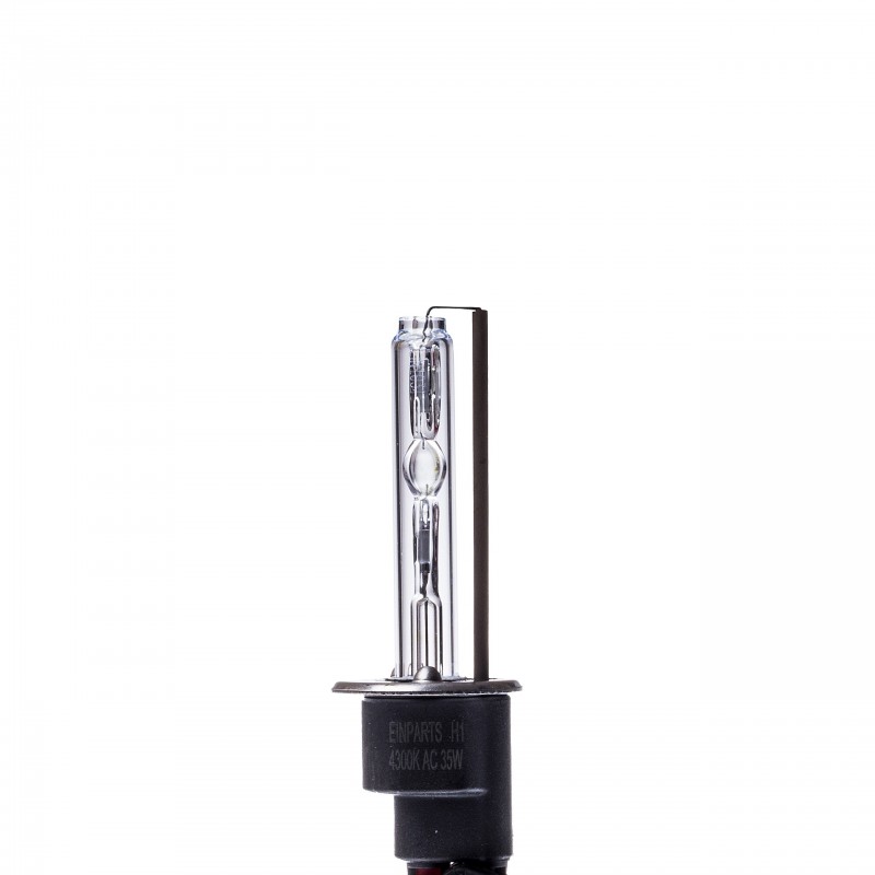 H1M Xenonová Výbojka 35W 4300K