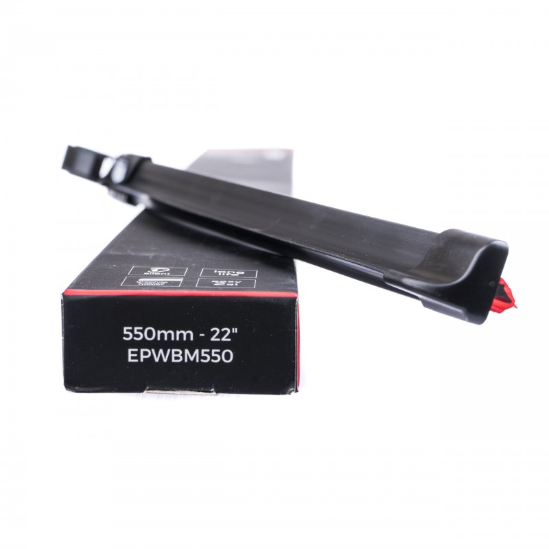 Přední stěrače DACIA Logan II (2012-2018)