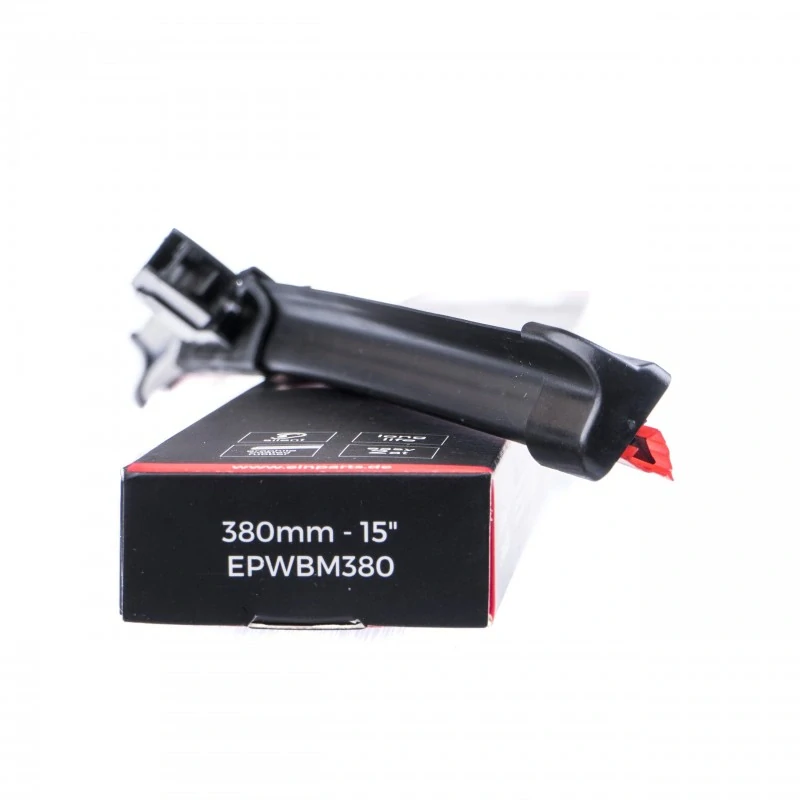 EPWBM380 Přední stěrač 380mm (multiclip)