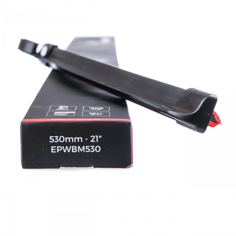 EPWBM530 Přední stěrač 530mm (multiclip)