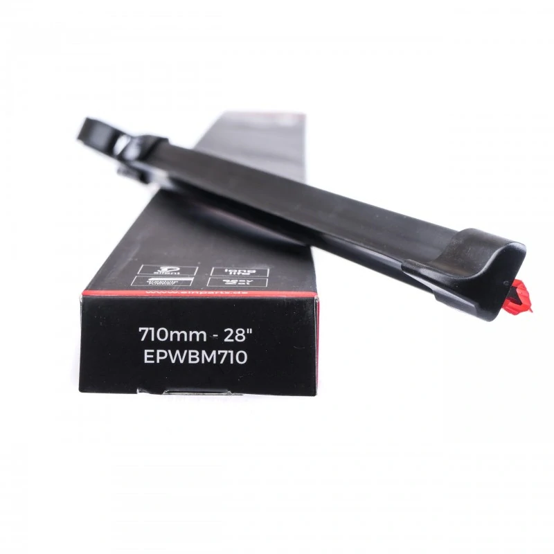 EPWBM710 Přední stěrač 710mm (multiclip)