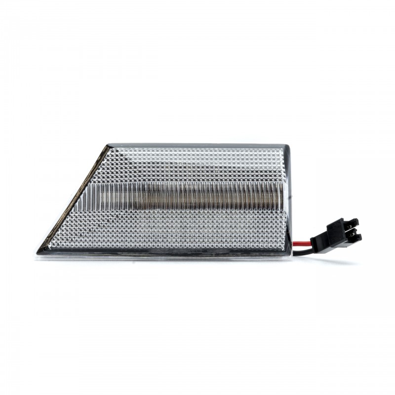 LED boční blinkry OPEL Signum (2003-2008)