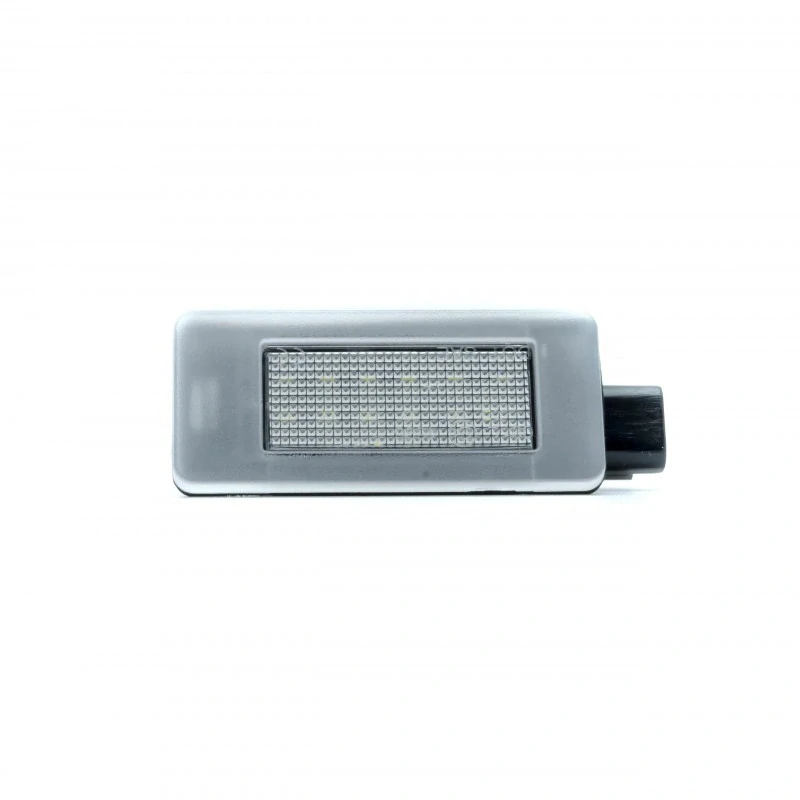 LED osvětlení SPZ CITROEN C5 II RD (2008-2017)