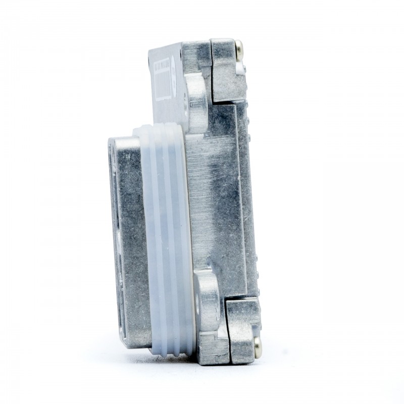 Xenonová Jednotka D1S / D1R / D2S / D2R / D3S / D3R / D4S / D4R ASTON MARTIN DB9/DBS (2006-2010)