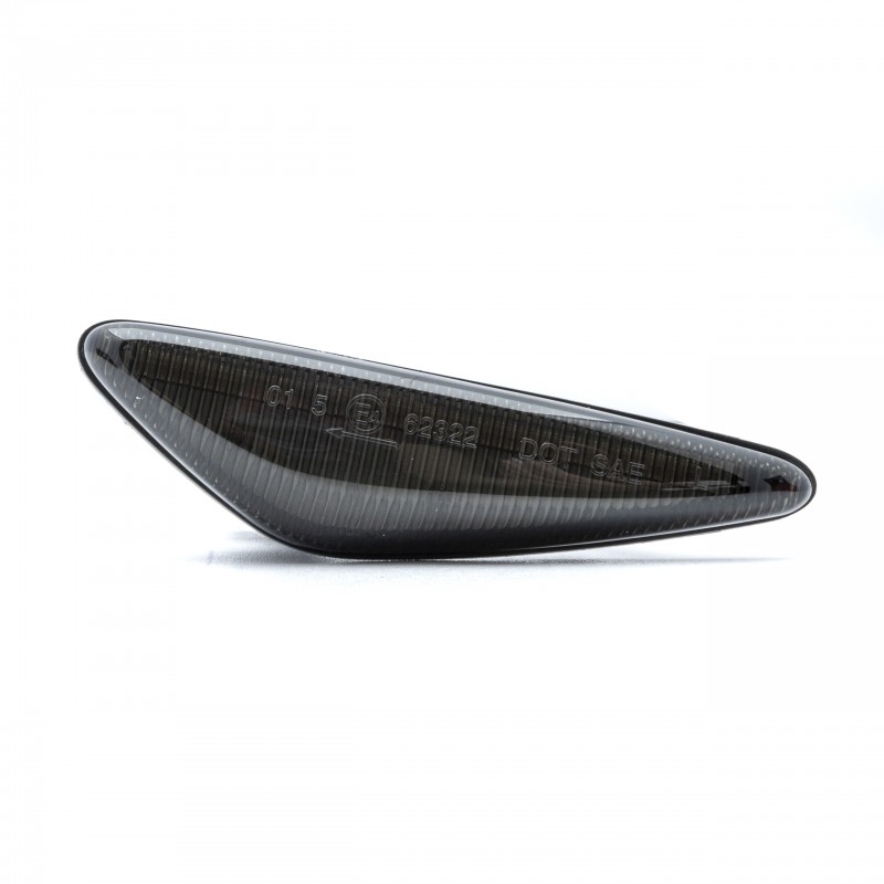 LED boční blinkry MAZDA 6 Atenza GH (2008-2012)