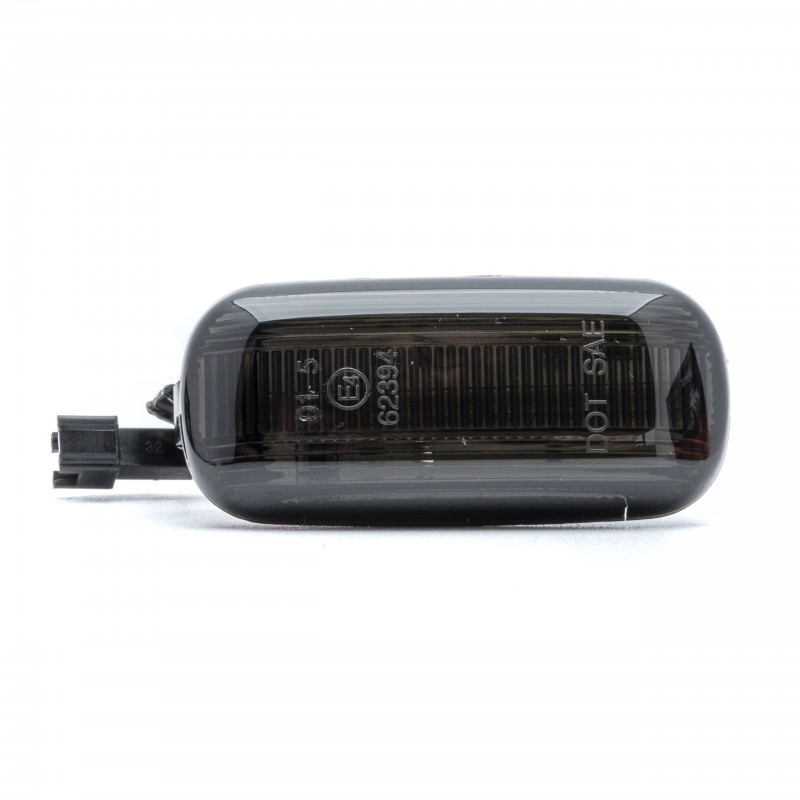 LED boční blinkry AUDI A3 8P1 hatchback (5/2003-8/2012) (C)