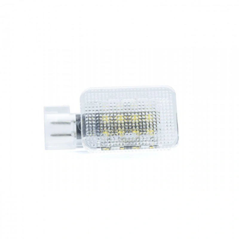 LED osvětlení dveří VOLVO XC70 I (2000-2007)