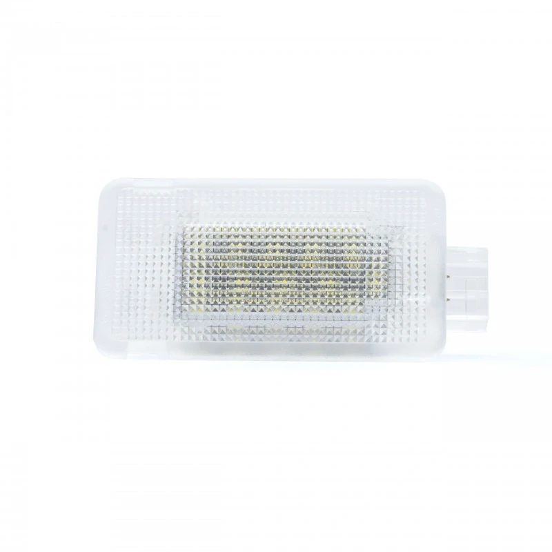 LED osvětlení dveří VOLVO S60 I (2000-2010)