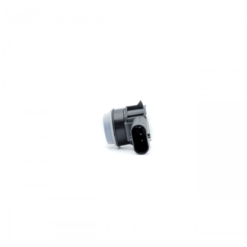 Ultrazvukový OE Parkovací Senzor BMW 4 F32/F33/F36/F82/F83 (2013-2020)