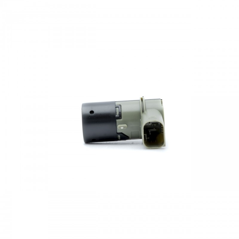Ultrazvukový OE Parkovací Senzor BMW Z4 E85/E86 (2002-2009) (M)