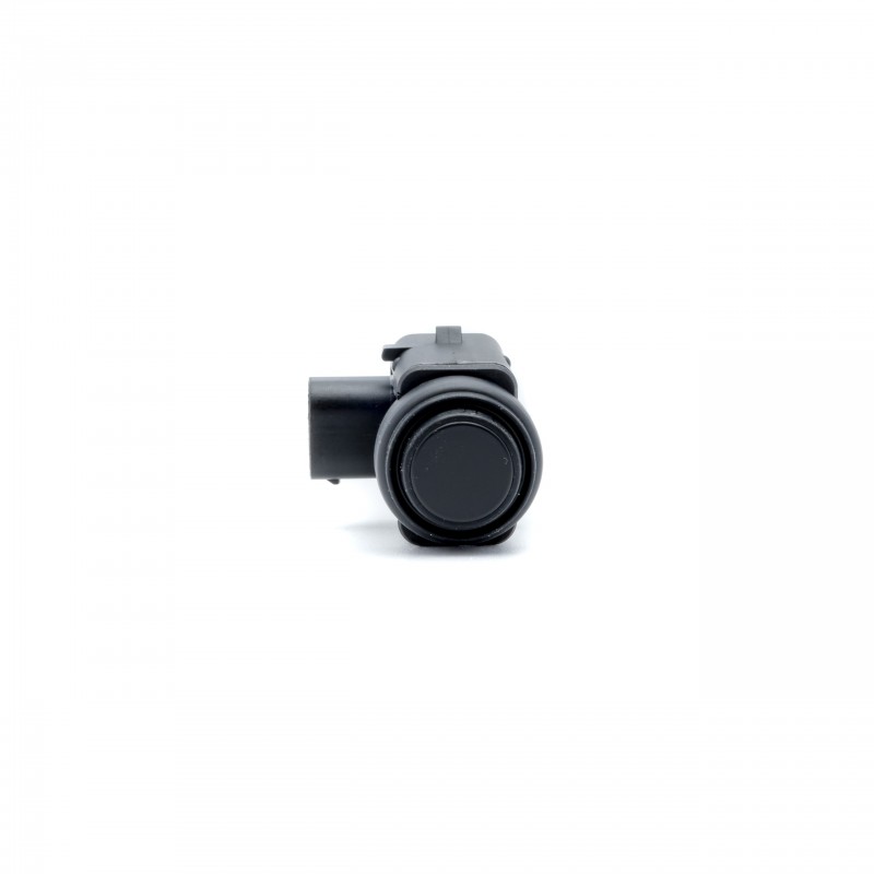 Ultrazvukový OE Parkovací Senzor OPEL Vauxhall Astra Mk IV (G) Cabrio T98 (1998-2004)