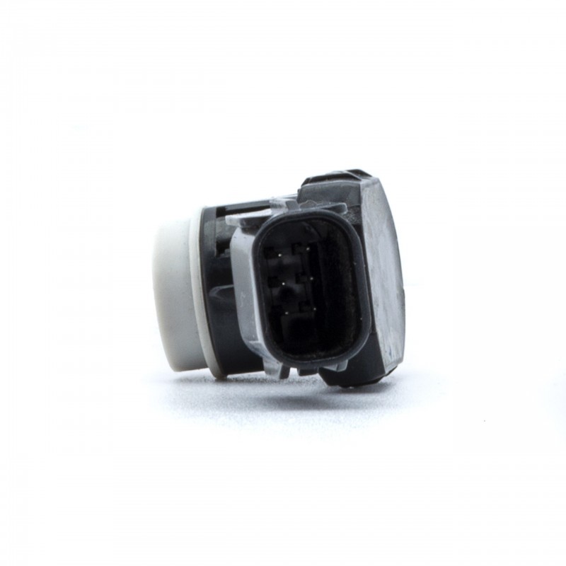 Ultrazvukový OE Parkovací Senzor TOYOTA Celsior UCF30 3UZFE (2001-2006) (B)