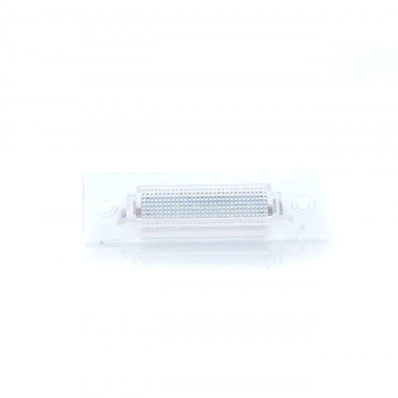 LED osvětlení SPZ FORD Falcon IV (1998-2007)