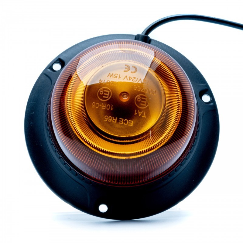 LED Maják 54W 12/24V (C)