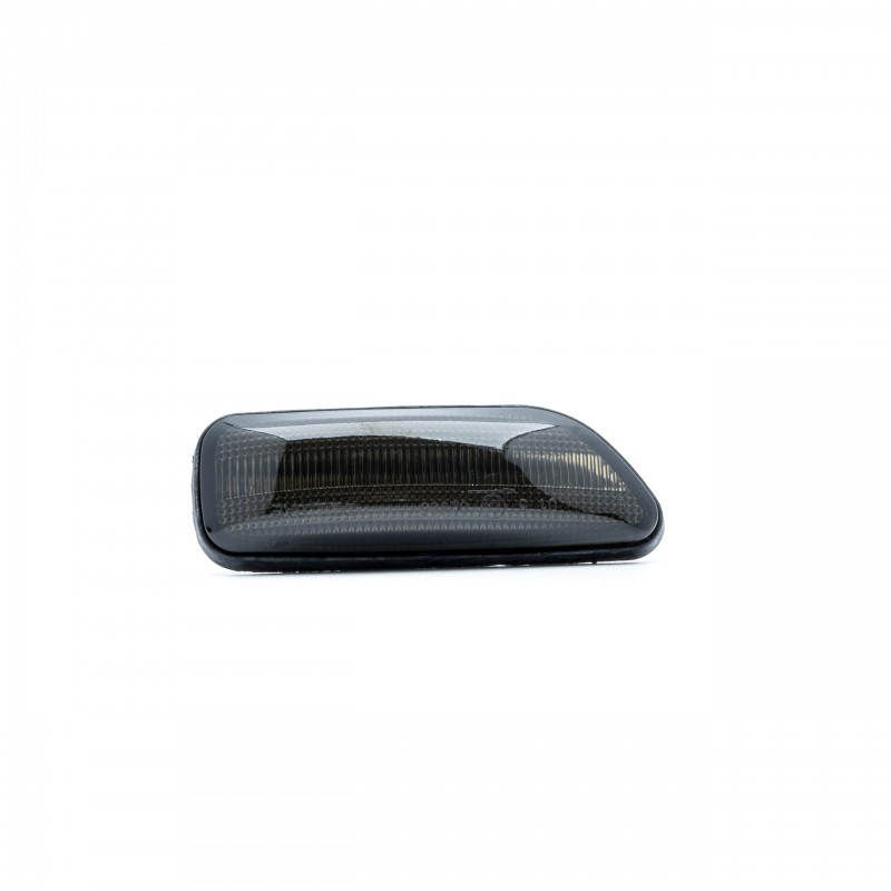 LED boční blinkry VOLVO S60 RS (2001-2009)