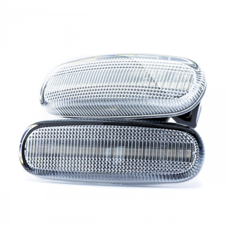 LED boční blinkry FIAT Fiorino III 225_ (2008-DODNES) (B)