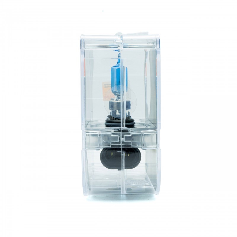 HB3 Halogenové žárovky 60W (OSRAM Cool Blue Intense) 4200K
