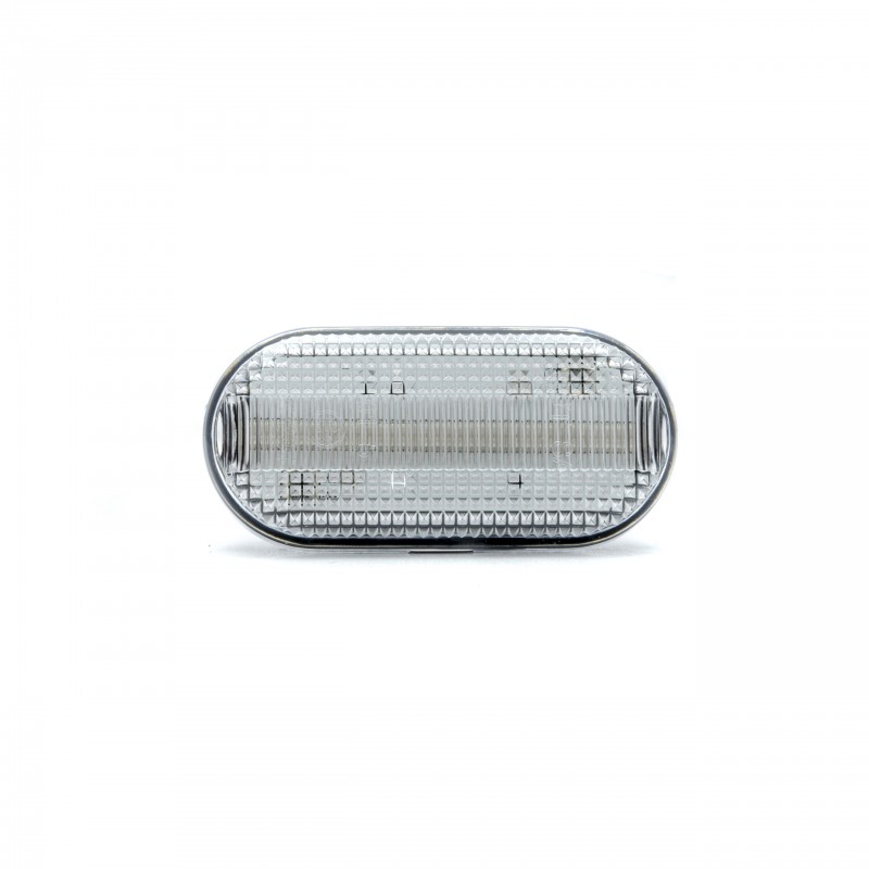 LED boční blinkry NISSAN Tiida I C11 (2004-2011)