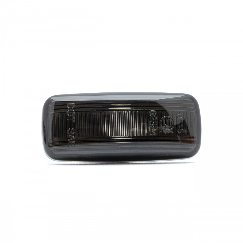Boční blinkry AUDI A2 8Z0 (2/2000-8/2005) (B)