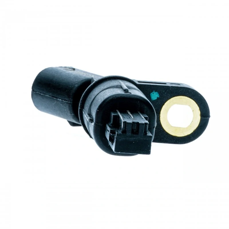 Senzor ABS VW Golf IV 1J1/1E7/1J5 (1997-2006) (R-LR)