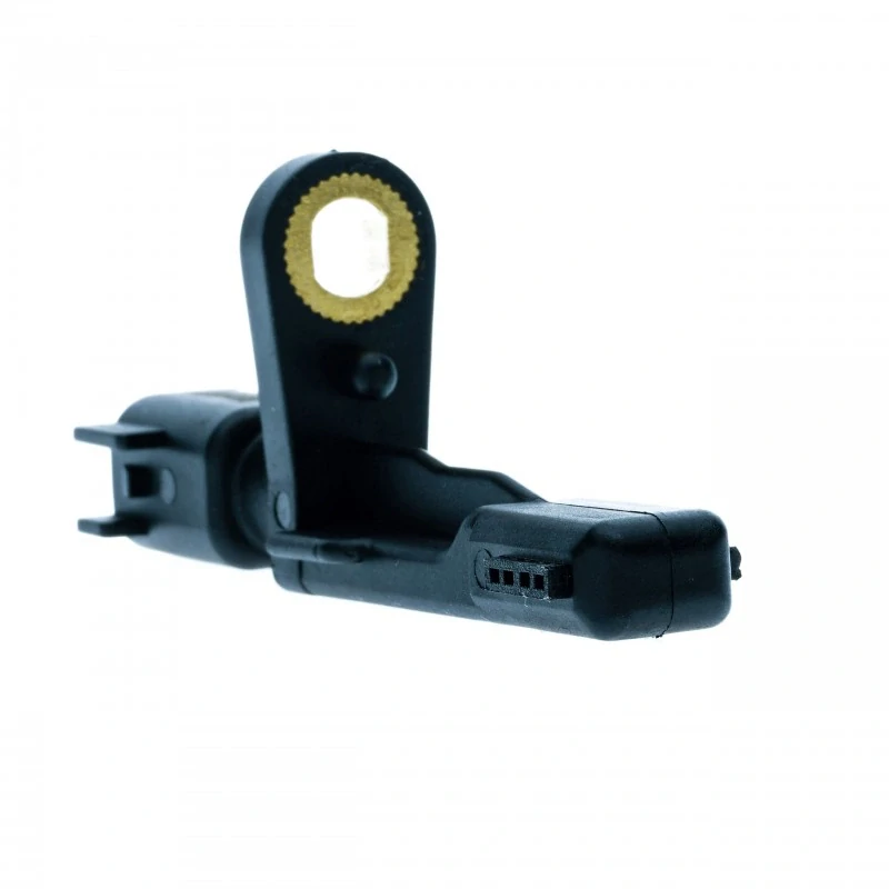 Senzor ABS JEEP Cherokee III KJ (2001-2007) (R-LR)
