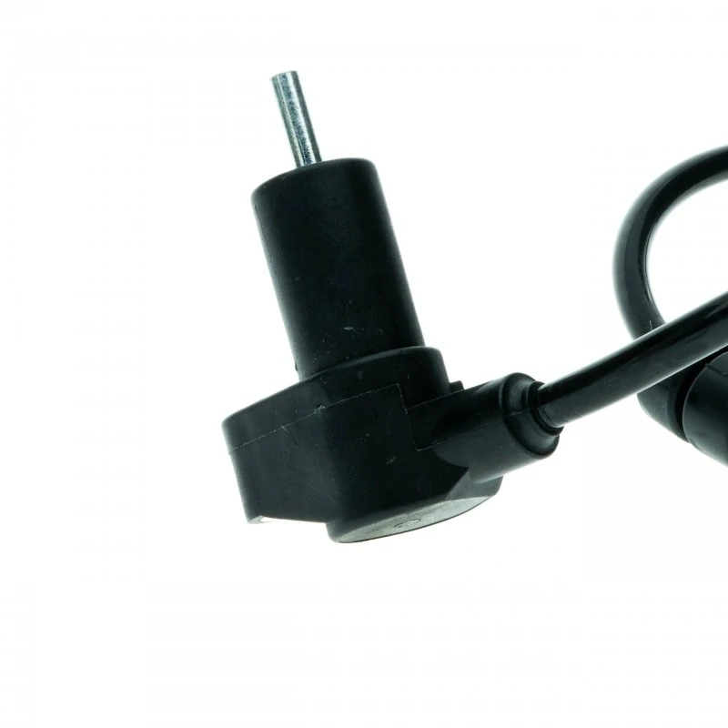 Senzor ABS PEUGEOT 306 (1993-2002) (R-LR)