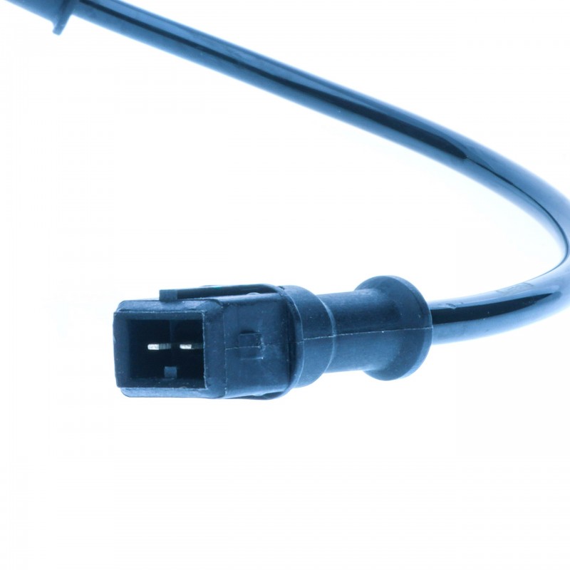Senzor ABS VOLVO S40 I 644 (1995-2004) (F-LR)