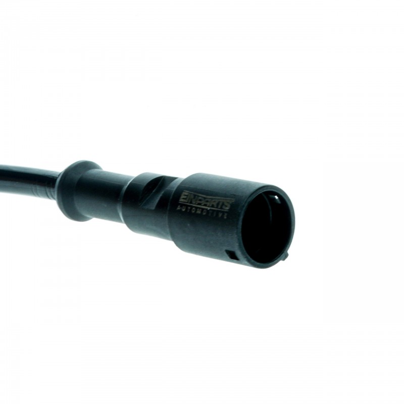 Senzor ABS OPEL Vectra B J96 (2002-2008) (F-LR)