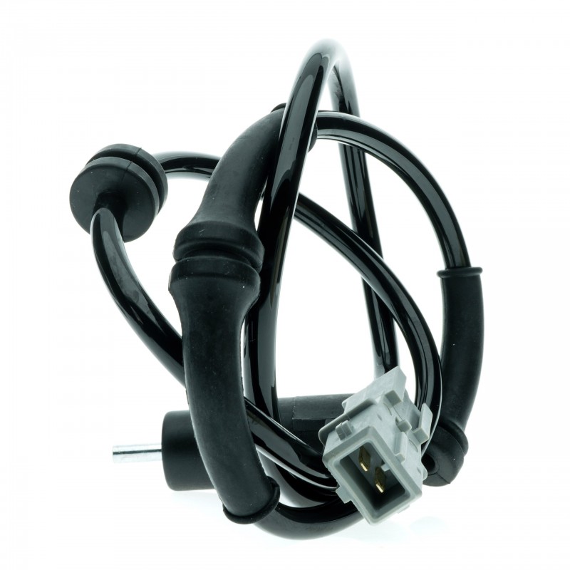 Senzor ABS CITROEN Berlingo I (1996-2010) (R-LR)