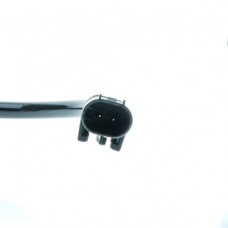 Senzor ABS MERCEDES M W163 (1997-2005) (R-R)