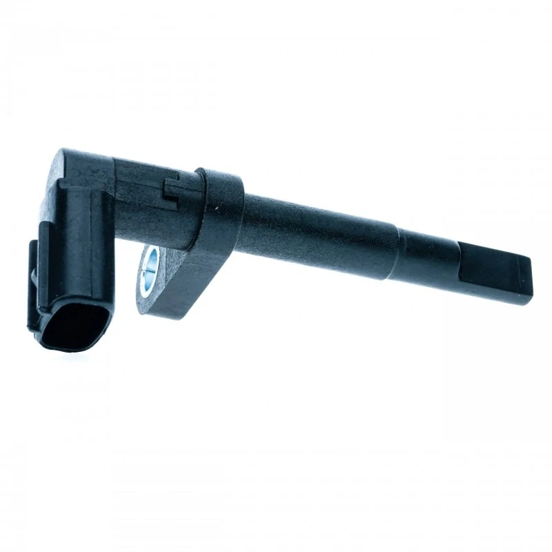 Senzor ABS LEXUS IS II GSE2/_E2_ (2005-2013) (R-L)