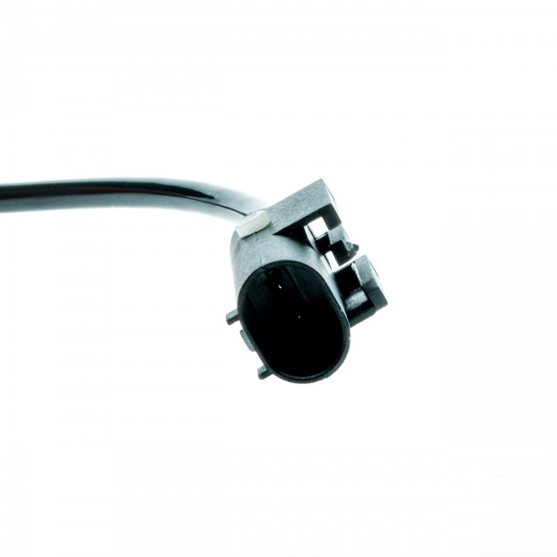 Senzor ABS MERCEDES Sprinter II W906 (2006-2019) (R-LR)