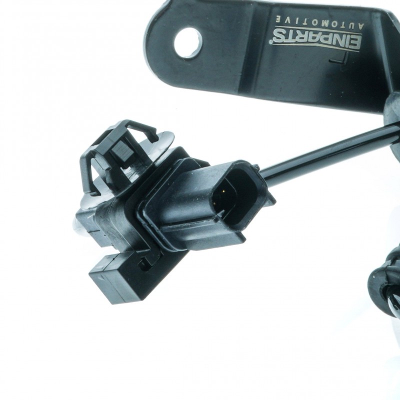 Senzor ABS HONDA Accord VIII/IX CU/CW/CP/CR (2008-2018) (F-L)