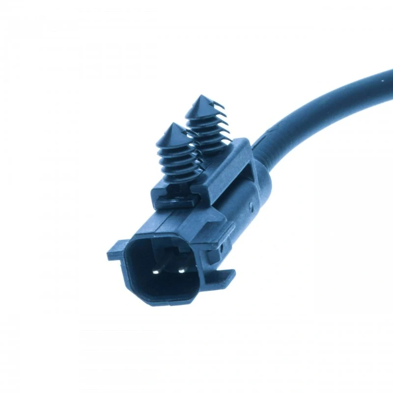 Senzor ABS DODGE Caravan IV RG_ (2000-2004) (R-LR)