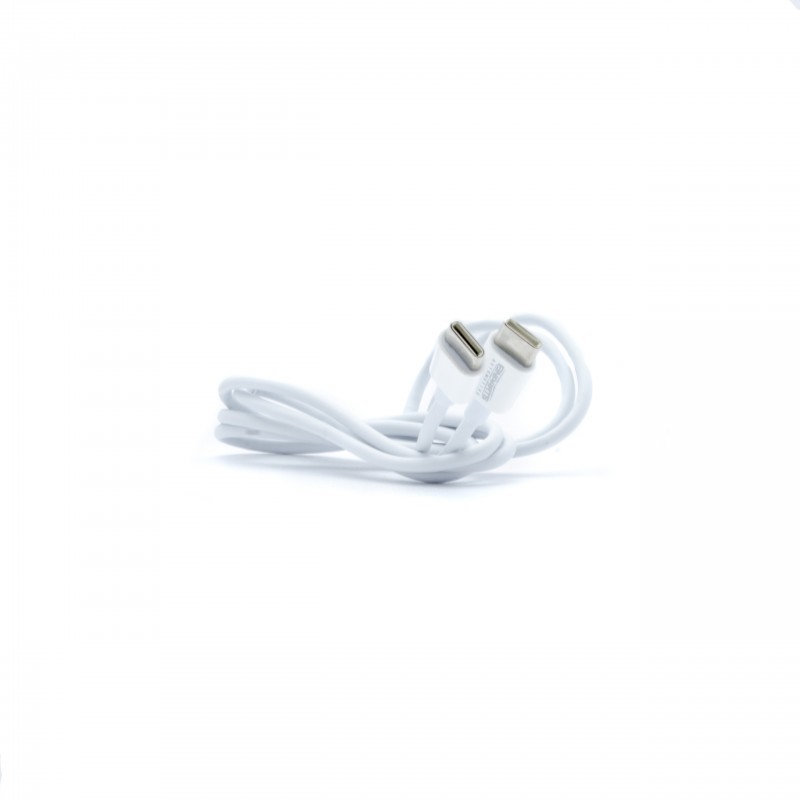PD rychlonabíjecí kabel (max. 60W)