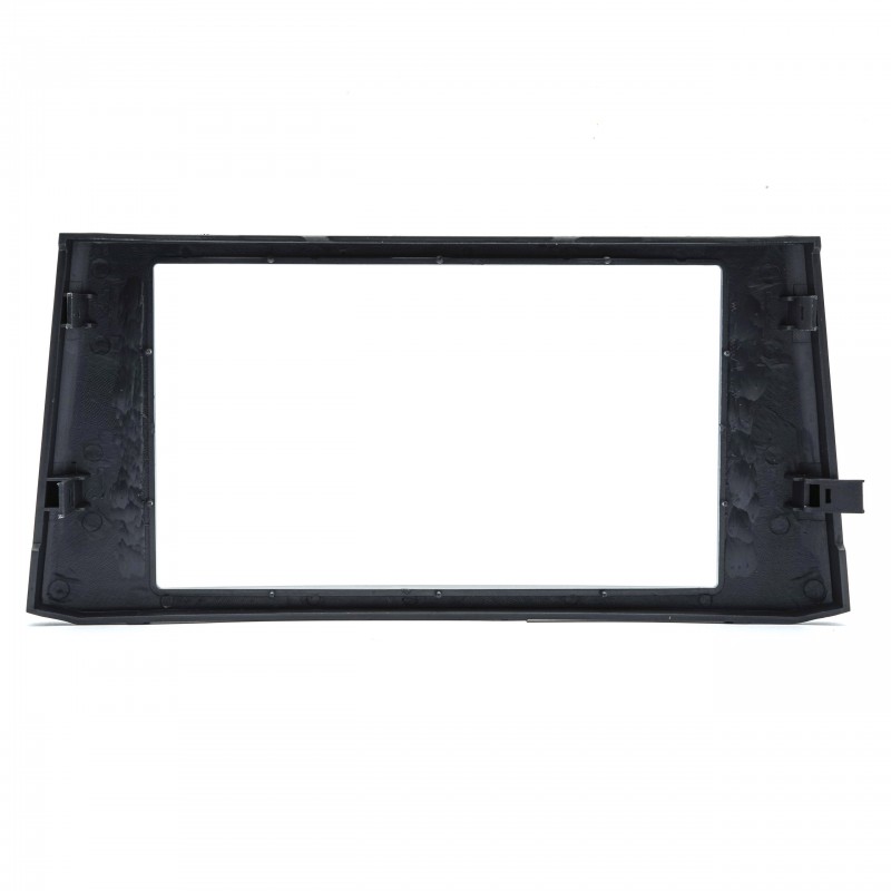 Rámeček autorádia (2DIN) TOYOTA Avensis II T25 (2003-2009)