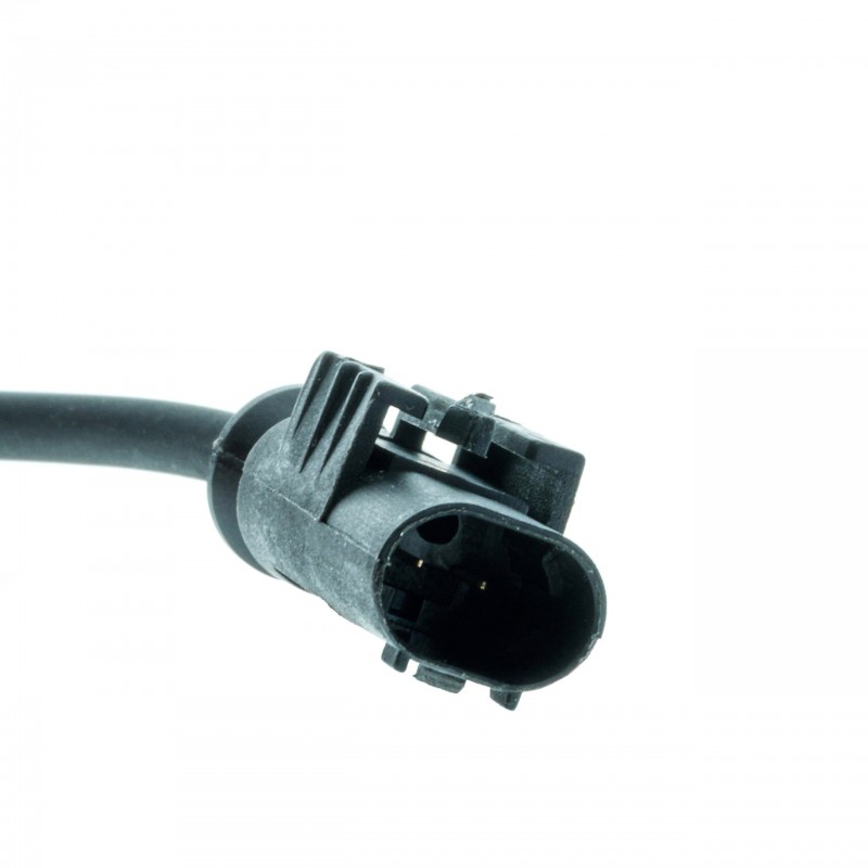 Senzor ABS ALFA ROMEO 156 932_ (1997-2006) (R-LR)
