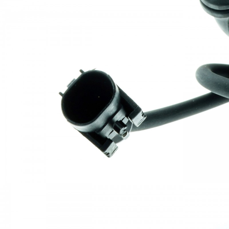 Senzor ABS ALFA ROMEO 147 937_ (2000-2010) (F-R)