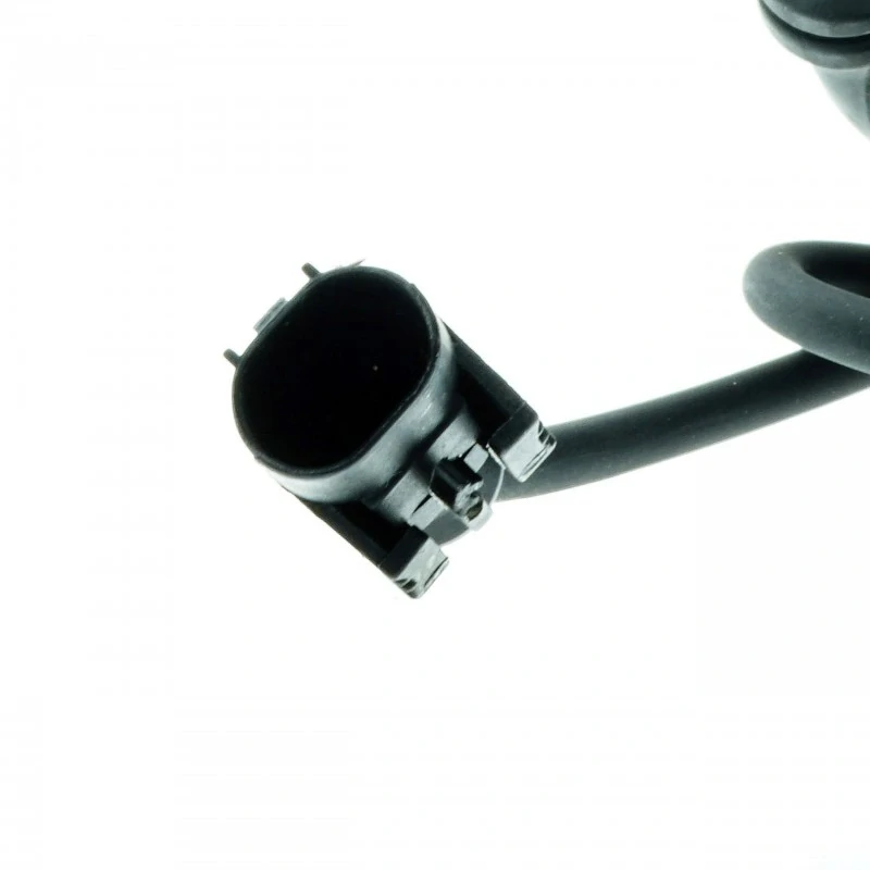 Senzor ABS FIAT Multipla 186_ (1998-2010) (F-R)