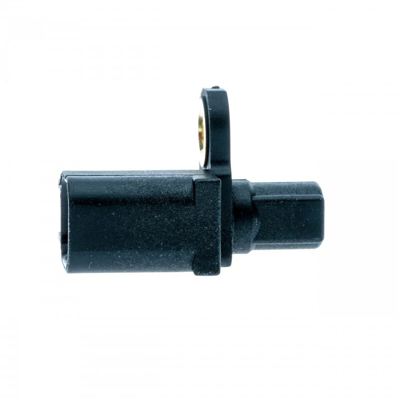 Senzor ABS MAZDA 3 I/II BK/BL (2003-2013) (R-LR)