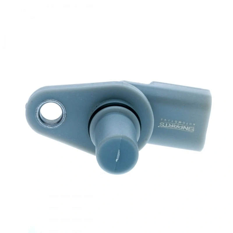 Senzor ABS BMW 3 E90/E91/E92/E93 (2004-2012) (R-LR) (B)