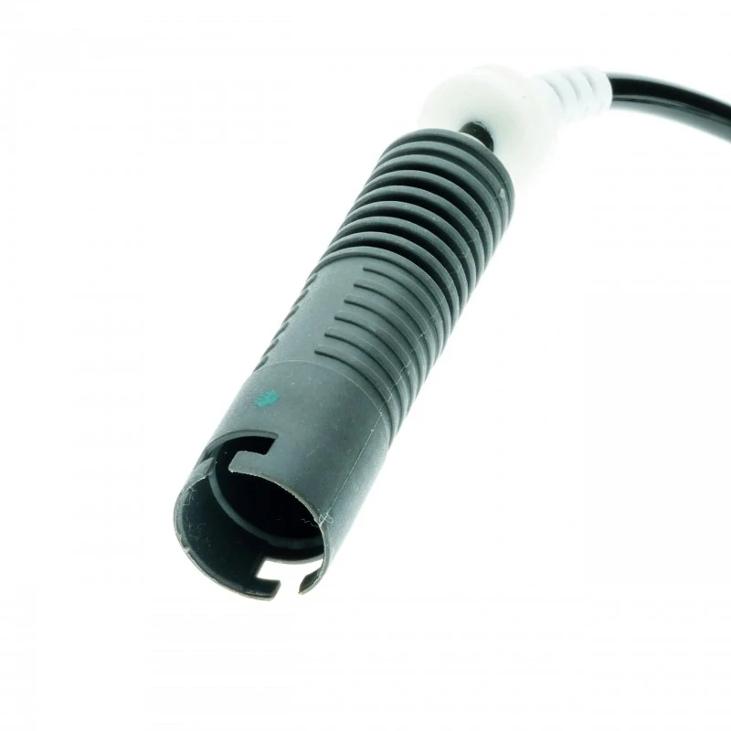 Senzor ABS BMW 3 E90/E91/E92/E93 (2004-2012) (R-LR) (C)