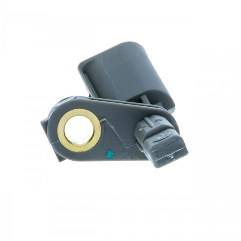 Senzor ABS ŠKODA Enyaq iV (2020-dosud) (U)