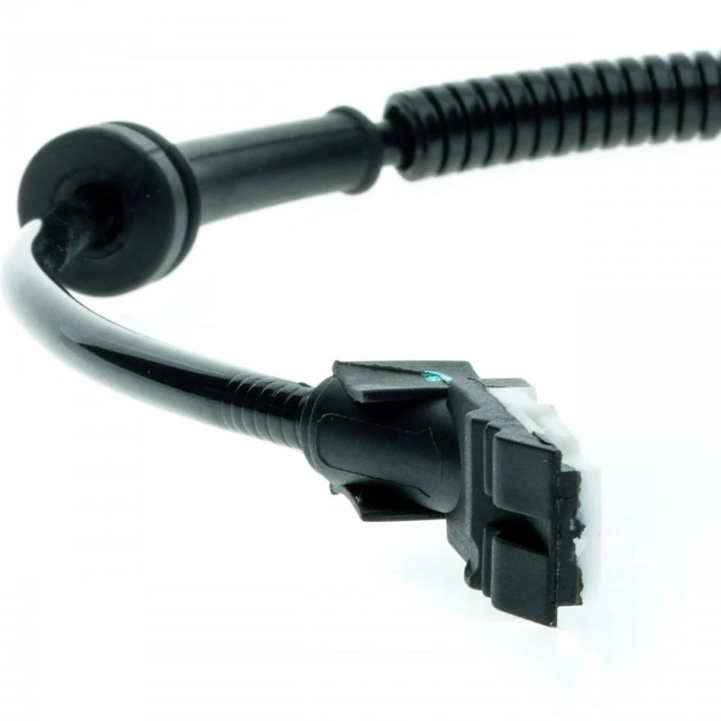 Senzor ABS RENAULT Trafic II (2001-2014) (F-LR)