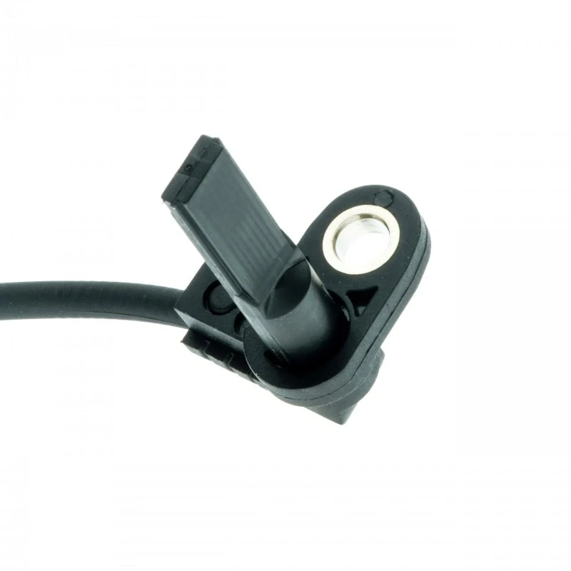 Senzor ABS RENAULT Megane III (2008-2016) (F-LR)