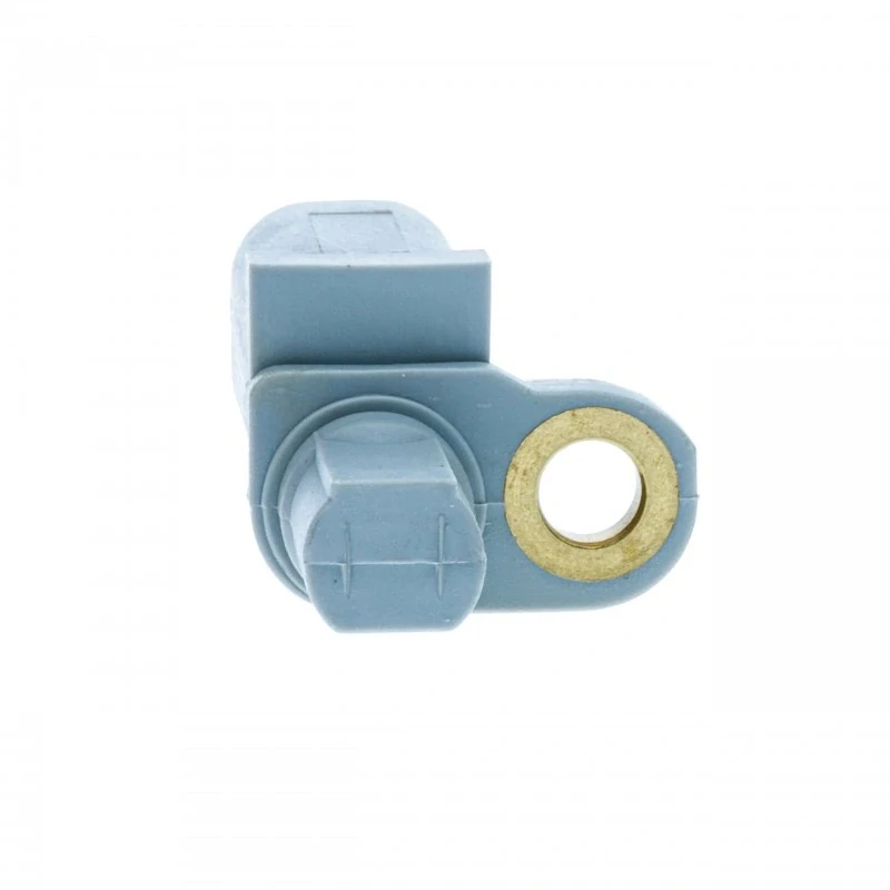 Senzor ABS FORD C-Max II (2010-2019) (R-LR)